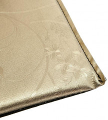 Электроподогреватель для сушки обуви - Фото 1