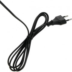 Электроподогреватель для сушки обуви - Фото 2