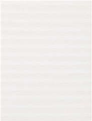 Комплект постельного белья - Фото 1