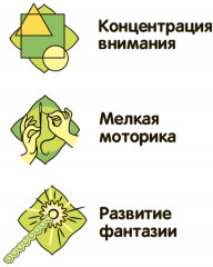 Набор для раскопок «Кузнечик» - Фото 7