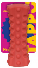 Игрушка для собак «Рибес» - Фото 1