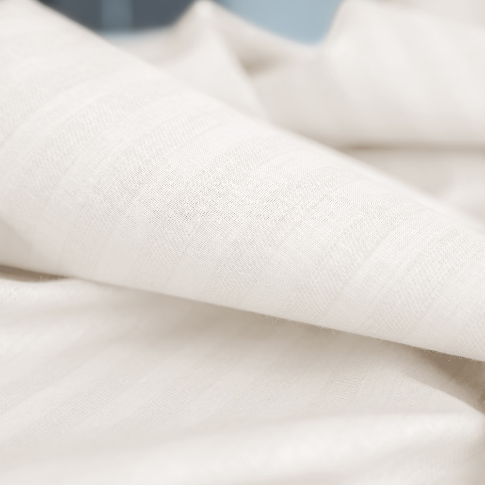 Комплект наволочек | Warm white | НордТекс | Фото 3