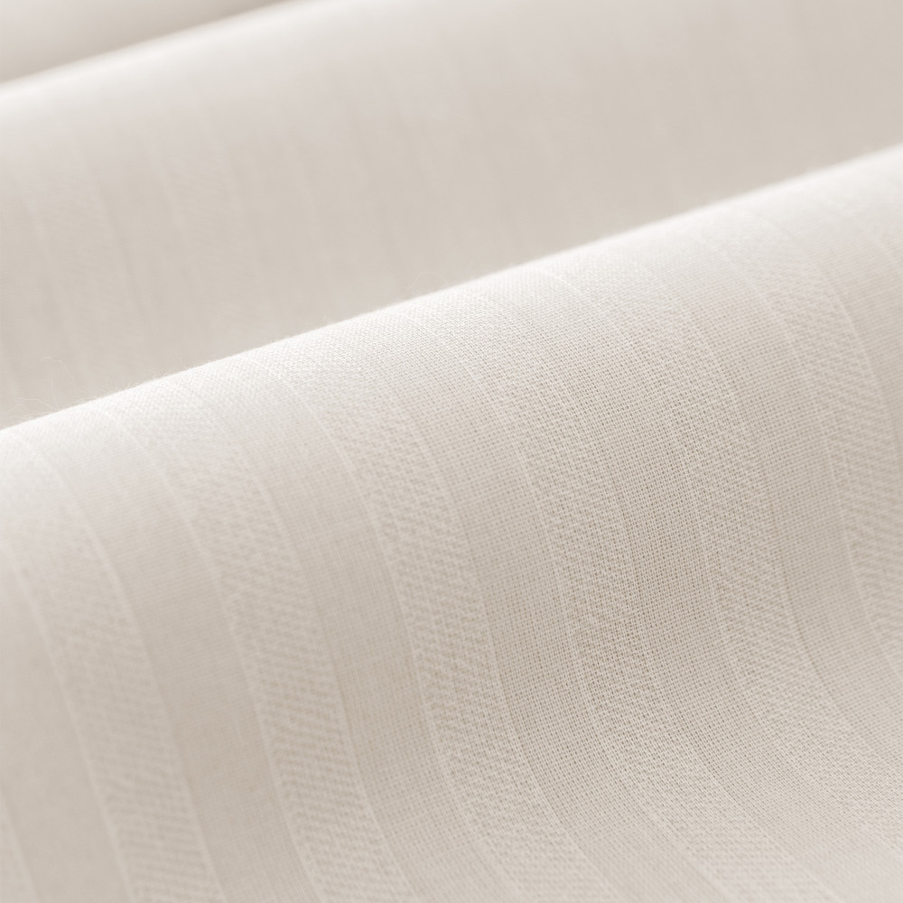 Комплект наволочек | Warm white | НордТекс | Фото 4