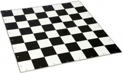 Игра магнитная «Шахматы» - Фото 2