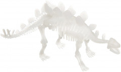 Набор для раскопок «Стегозавр» - Фото 3