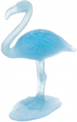 Набор для раскопок «Фламинго» - Фото 3