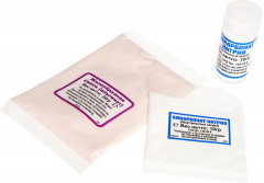 Набор для опытов «Мастерская шпиона» - Фото 3