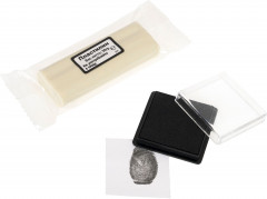 Набор для опытов «Мастерская шпиона» - Фото 5