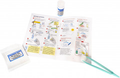 Набор для опытов «Мастерская шпиона» - Фото 6