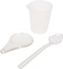 Набор для опытов «Мастерская шпиона» - Фото 7