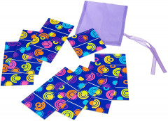 Домино «Калейдоскоп» - Фото 6