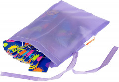 Домино «Калейдоскоп» - Фото 10