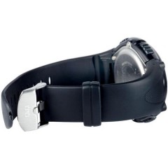 Наручные часы QQ M010-001 - Фото 3