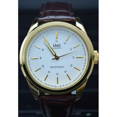 Наручные часы QQ Q266-101 - Фото 1