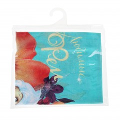 Наволочка панно «Феи» (40х40 см, поплин) - Фото 1