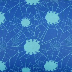 Подушка «Человек-Паук» (50 х 70 см) - Фото 3