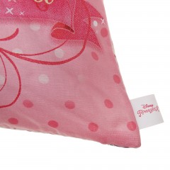 Комплект подушек «Принцесса» (40 x 40 см, 2 шт) - Фото 1