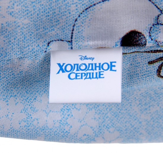 Наволочка «Чудесная сказка»