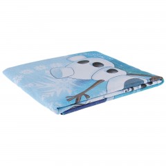 Простыня «Чудеса» (1,5 спальная, бязь, 150 х 214 см) - Фото 2