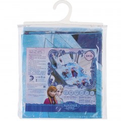 Простыня «Чудеса» (1,5 спальная, бязь, 150 х 214 см) - Фото 1