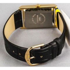 Наручные часы QQ VW90-11 - Фото 2