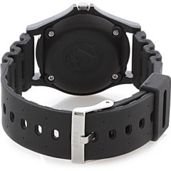 Наручные часы QQ VP02-001 - Фото 3