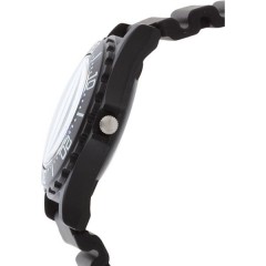 Наручные часы QQ VP02-001 - Фото 2