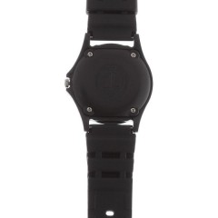 Наручные часы QQ VP02-001 - Фото 1
