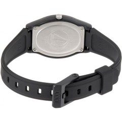 Наручные часы QQ VQ77-004 - Фото 1