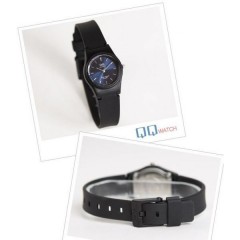 Наручные часы QQ VP47-007 - Фото 2
