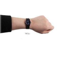 Наручные часы QQ VP47-007 - Фото 1