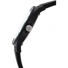Наручные часы QQ GT23-004 - Фото 1
