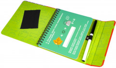 Мини-игры в дорогу «Задачи на логику и смекалку» - Фото 10