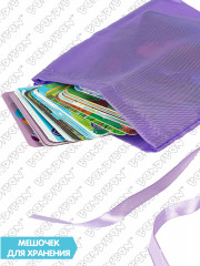 Игра настольная «Допрыгался!» - Фото 4