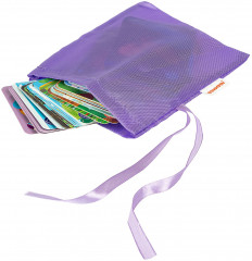 Игра настольная «Допрыгался!» - Фото 8