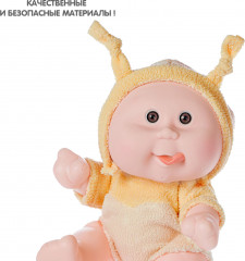 Кукла «Малыш Oly» - Фото 8