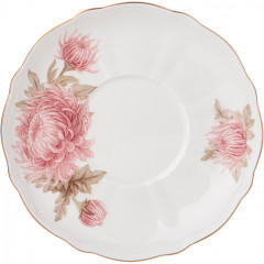 Чайный набор «Астра» - Фото 3