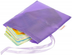 Игра настольная «Ку-ка-ре-ку и все, все, все...» - Фото 10