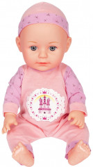 Пупс озвученный - Фото 12