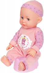 Пупс озвученный - Фото 16