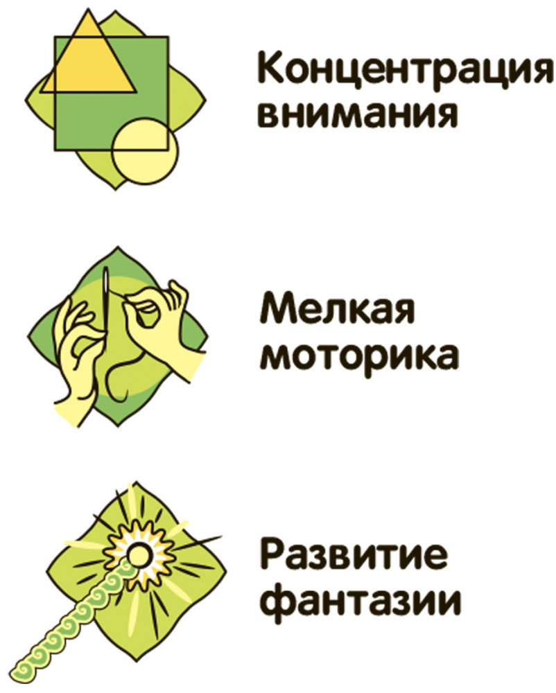 Набор для раскопок «Зуб акулы» | Науки с Буки. Исторические раскопки | Bondibon | Фото 8