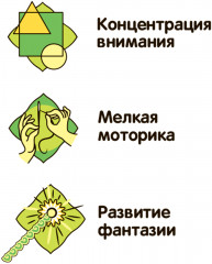 Набор юного археолога «Яйцо динозавра» - Фото 10