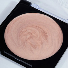 Хайлайтер кремовый «Time to shine» - Фото 2