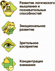 Набор для опытов «Школа дрессировки» - Фото 10