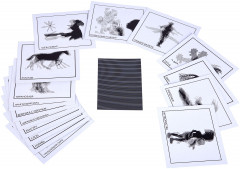 Набор игровой «Механическая анимация» - Фото 1