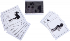 Набор игровой «Механическая анимация» - Фото 2