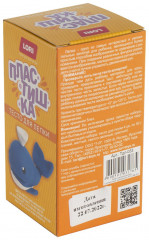 Тесто для лепки - Фото 3