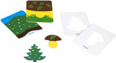 Игра настольная «Ну, кто же я? 1» - Фото 12