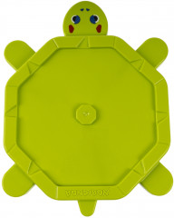 Игра настольная «Цветная черепашка» - Фото 12