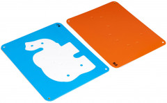 Игра настольная «Шестеренки. Волшебство механики» - Фото 13